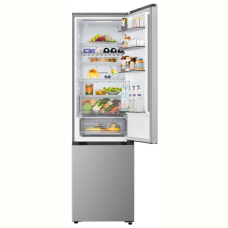 Холодильник LG GC-B509EMTM