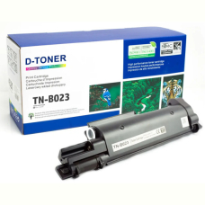 Картридж Brother TNB023 