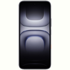 Смартфон Infinix Hot 70 X6895 4/128GB Night Pulse