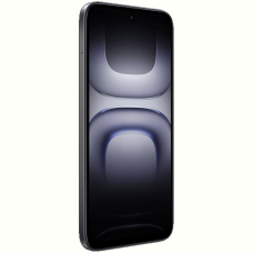 Смартфон Infinix Hot 70 X6895 4/128GB Night Pulse