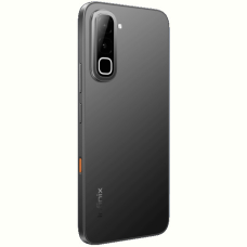 Смартфон Infinix Hot 70 X6895 4/128GB Night Pulse