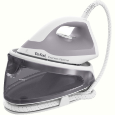 Парогенератор Tefal SV4111E0