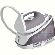Парогенератор Tefal SV4111E0