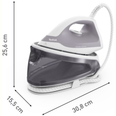 Парогенератор Tefal SV4111E0