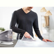 Парогенератор Tefal SV4111E0