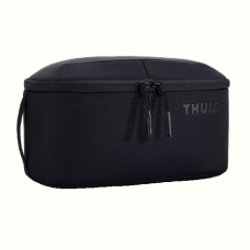 Дорожня сумка Thule Subterra 2 Toiletry TSTB-404 (Black)
