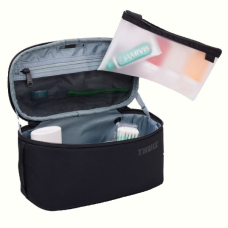 Дорожня сумка Thule Subterra 2 Toiletry TSTB-404 (Black)