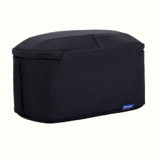 Дорожня сумка Thule Subterra 2 Toiletry TSTB-404 (Black)