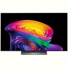 LED-телевізор LG OLED55C64LA 