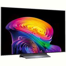 LED-телевізор LG OLED55C64LA 