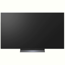 LED-телевізор LG OLED55C64LA 