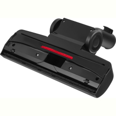 Пилосос Sencor SVC 1016GR