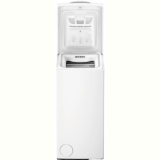 Пральна машина автоматична Indesit BTW S50400 EU/N