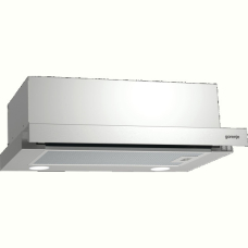 Витяжка Gorenje BHP523E10X 