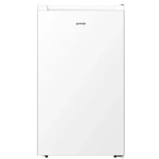 Морозильна камера Gorenje F39EPW4