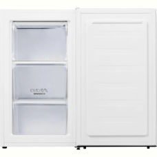 Морозильна камера Gorenje F39EPW4