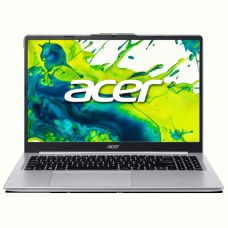Ноутбук Acer Aspire Lite AL15-46P-R8S2 (NX.JXVEU.002) Light Silver