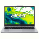 Ноутбук Acer Aspire Lite AL15-46P-R8S2 (NX.JXVEU.002) Light Silver