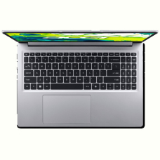 Ноутбук Acer Aspire Lite AL15-46P-R8S2 (NX.JXVEU.002) Light Silver