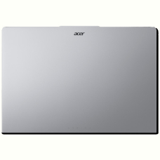 Ноутбук Acer Aspire Lite AL15-46P-R8S2 (NX.JXVEU.002) Light Silver
