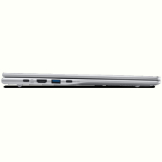 Ноутбук Acer Aspire Lite AL15-46P-R8S2 (NX.JXVEU.002) Light Silver