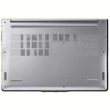 Ноутбук Acer Aspire Lite AL15-46P-R8S2 (NX.JXVEU.002) Light Silver