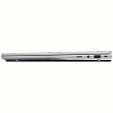 Ноутбук Acer Aspire Lite AL15-46P-R8S2 (NX.JXVEU.002) Light Silver