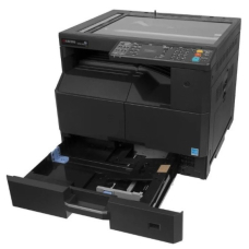 Багатофункціональний пристрій Kyocera TASKalfa 2020