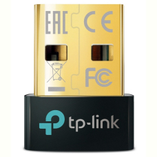 Bluetooth USB-адаптер TP-Link UB500 USB Bluetooth 5.0 adapter