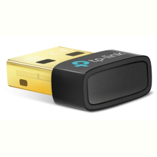 Bluetooth USB-адаптер TP-Link UB500 USB Bluetooth 5.0 adapter