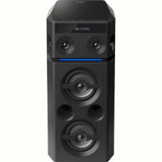 Мінісистема  Panasonic SC-UA30GS-K