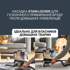 Пилосос Rowenta IN7021F0