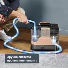 Пилосос Rowenta IN7021F0
