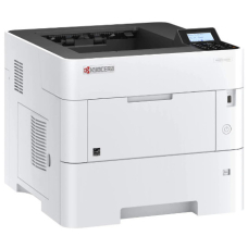 Принтер Kyocera Ecosys PA5500x