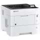 Принтер Kyocera Ecosys PA5500x