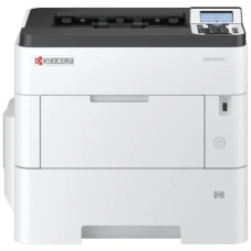 Принтер Kyocera Ecosys PA5500x