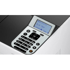Принтер Kyocera Ecosys PA5500x
