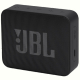 Портативна колонка JBL Go Essential 2 Black (JBLGOES2BLKEU)
