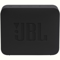 Портативна колонка JBL Go Essential 2 Black (JBLGOES2BLKEU)