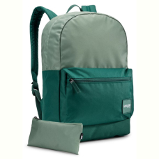Рюкзак Case Logic Commence 24L 15.6" CCAM-1216 Islay Green/Smoke Pine