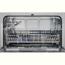 Посудомийна машина Electrolux ESF 2400 OK