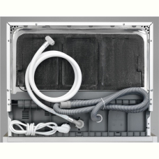 Посудомийна машина Electrolux ESF 2400 OK