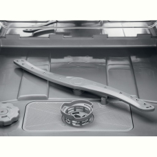 Посудомийна машина Electrolux ESF 2400 OK