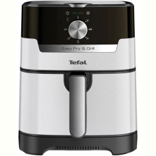 Мультипіч Tefal EY501A10