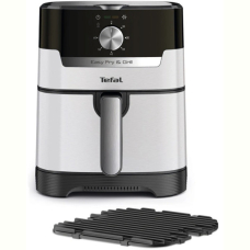 Мультипіч Tefal EY501A10