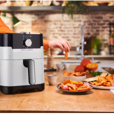 Мультипіч Tefal EY501A10