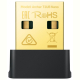 USB-адаптер TP-Link Archer T2UB nano AC600 BT 4.2 USB2.0