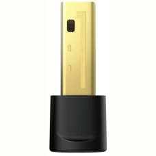 USB-адаптер TP-Link Archer T2UB nano AC600 BT 4.2 USB2.0