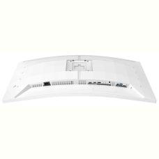 Монiтор 34" Philips 34M2C5501A/00 White