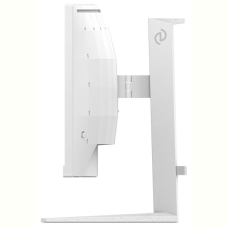 Монiтор 34" Philips 34M2C5501A/00 White